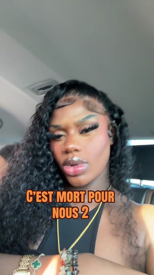 TikTok video thumbnail by shia_pvx