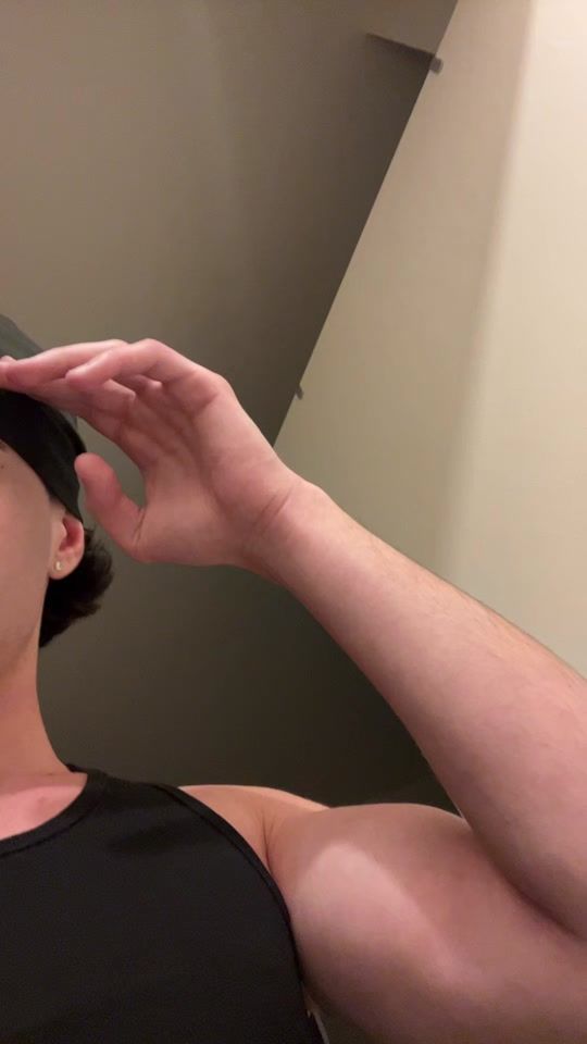 TikTok video thumbnail by useremka01
