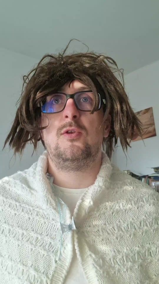 TikTok video thumbnail by cucuresmacur