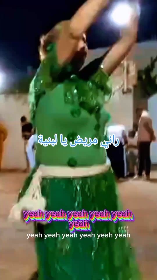 TikTok video thumbnail by fredifredi074