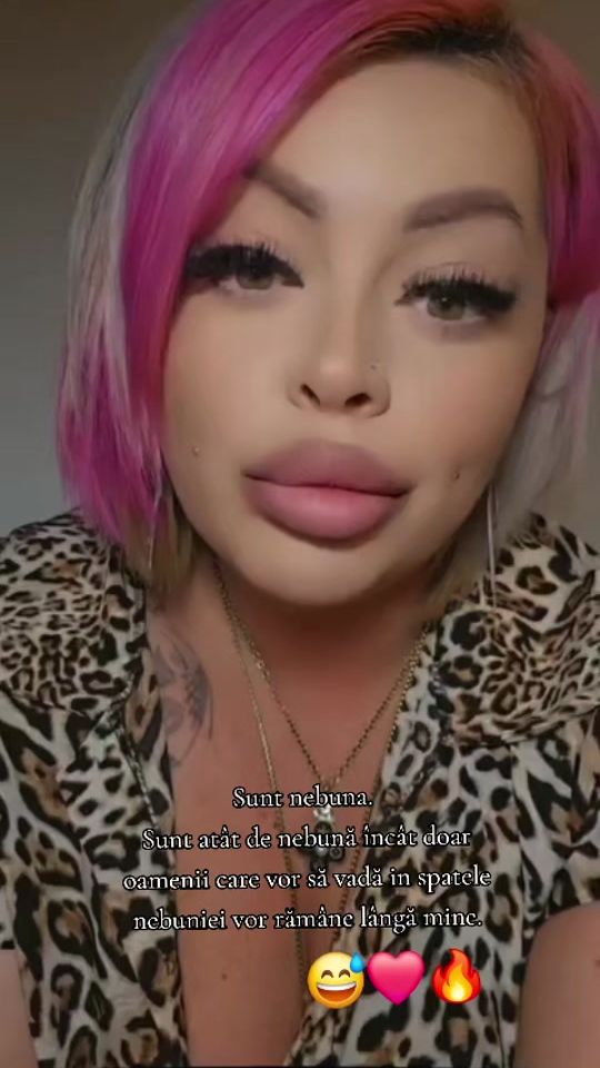 TikTok video thumbnail by .13.lexx