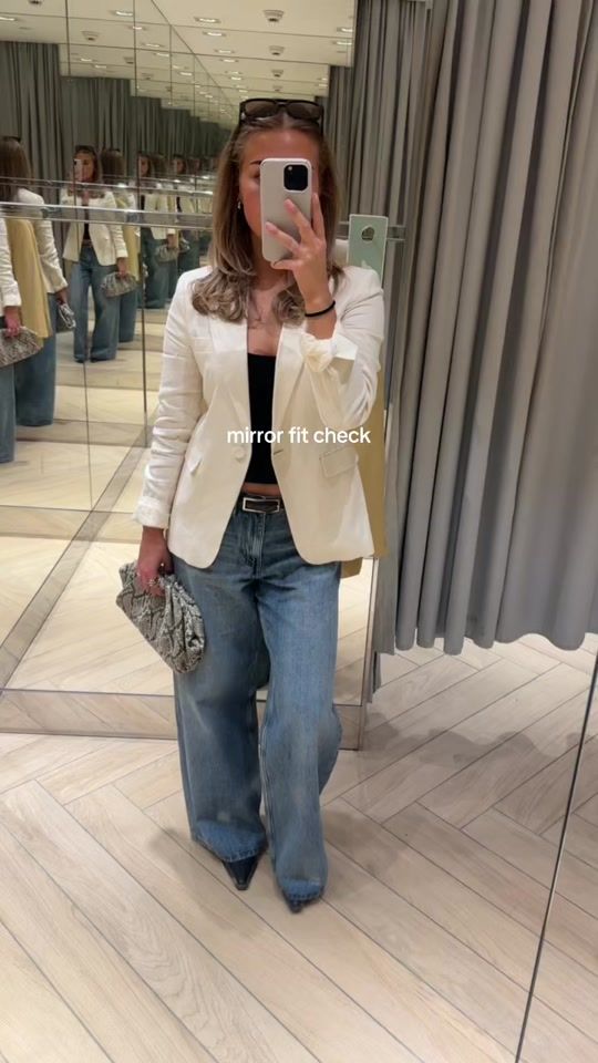 TikTok video thumbnail by johanneblegeen