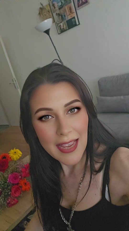 TikTok video thumbnail by jaca01561