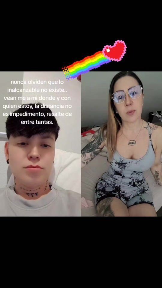 TikTok video thumbnail by sandy_bea