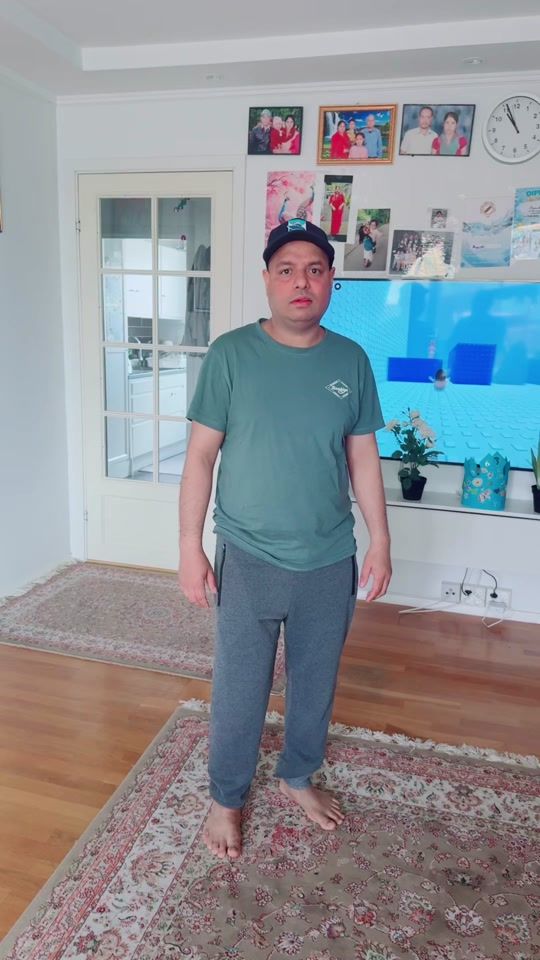 TikTok video thumbnail by amarnorway0
