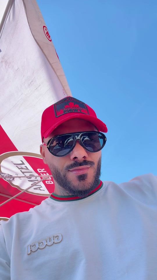 TikTok video thumbnail by emir.emr_