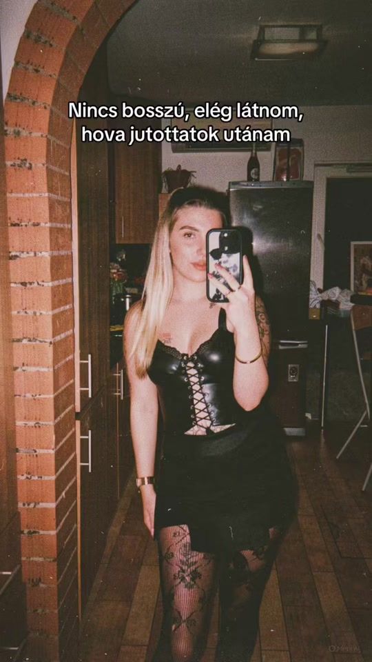 TikTok video thumbnail by zoee28_