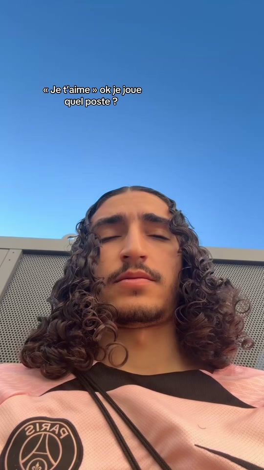 TikTok video thumbnail by rayaneer69