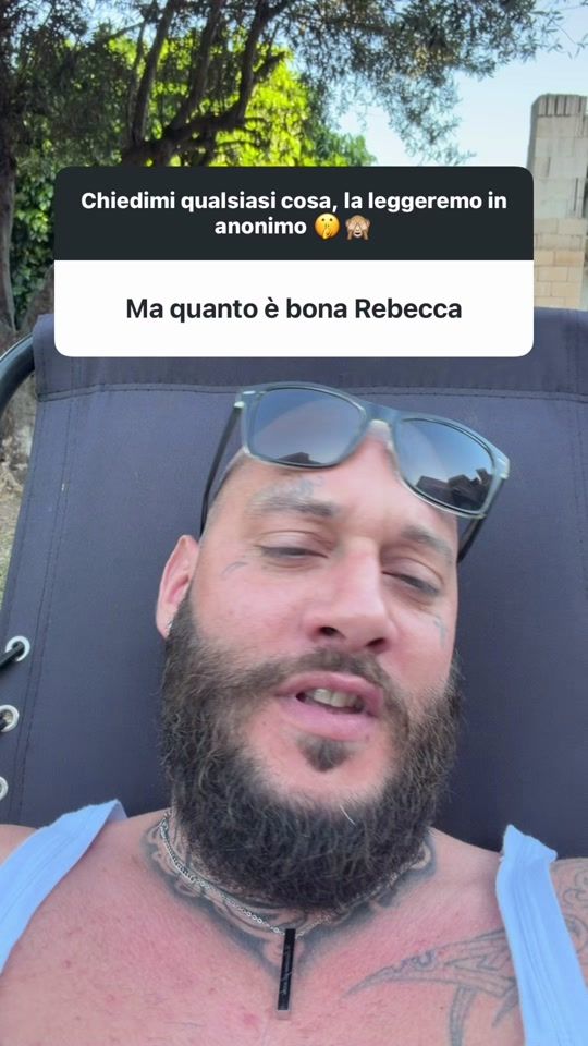 TikTok video thumbnail by lello_bello__