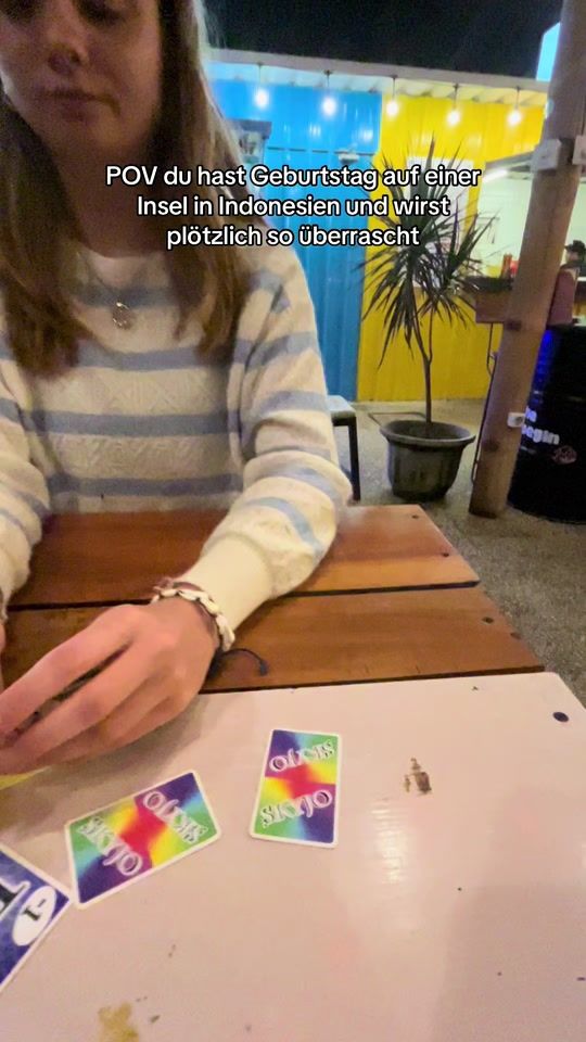 TikTok video thumbnail by soy_yussie
