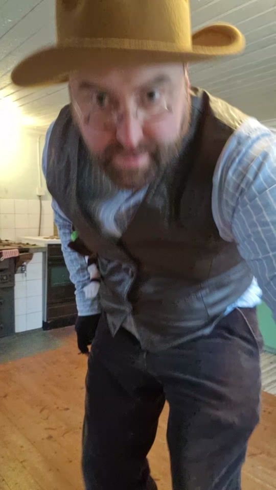 TikTok video thumbnail by pettson61