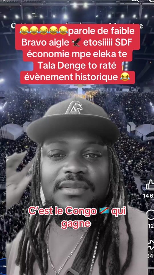 TikTok video thumbnail by lionel_inters