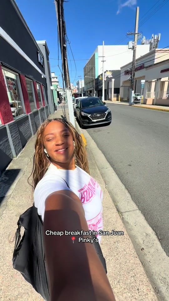 TikTok video thumbnail by jourds_