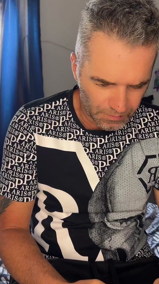 TikTok video thumbnail by victok_el_vecino