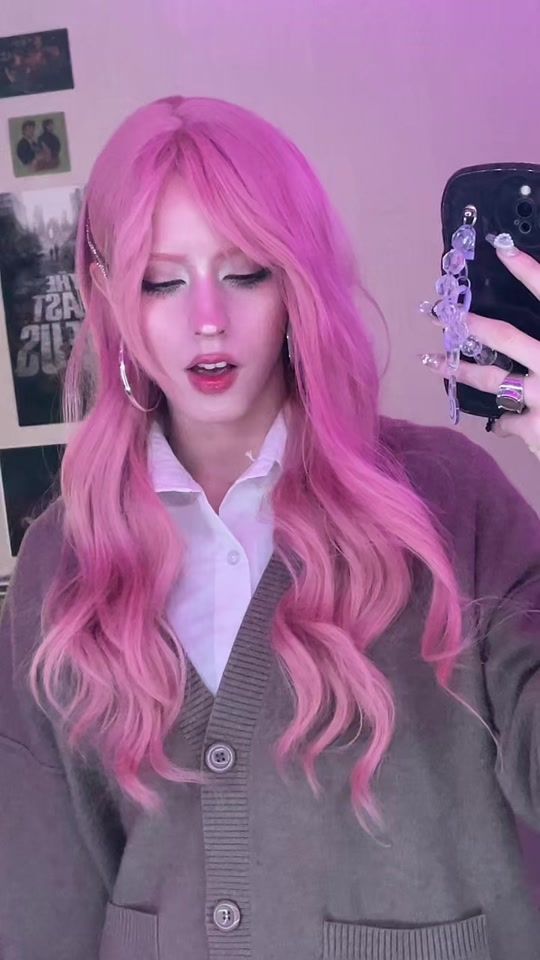 TikTok video thumbnail by lesbaki