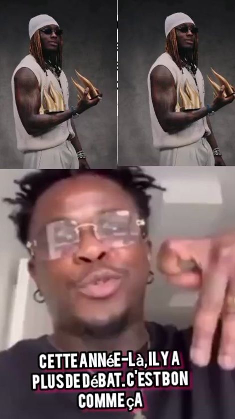 TikTok video thumbnail by soldatetranger