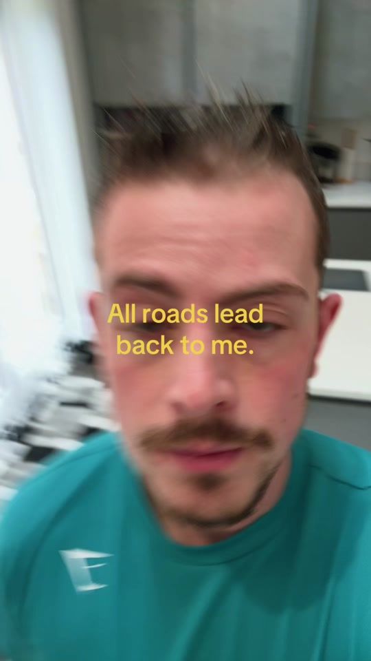 TikTok video thumbnail by lukemsk