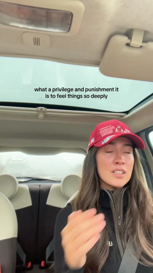 TikTok video thumbnail by rubyhusseyy