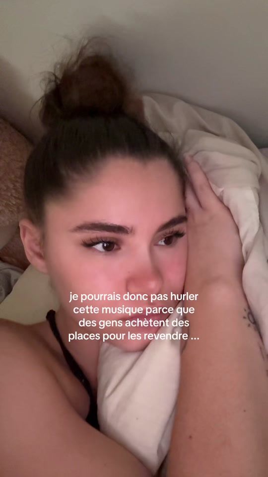 TikTok video thumbnail by sarahbrndo