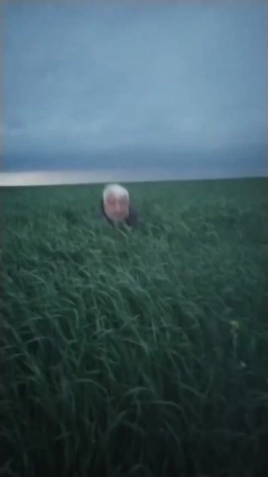 TikTok video thumbnail by razvan_mazilu