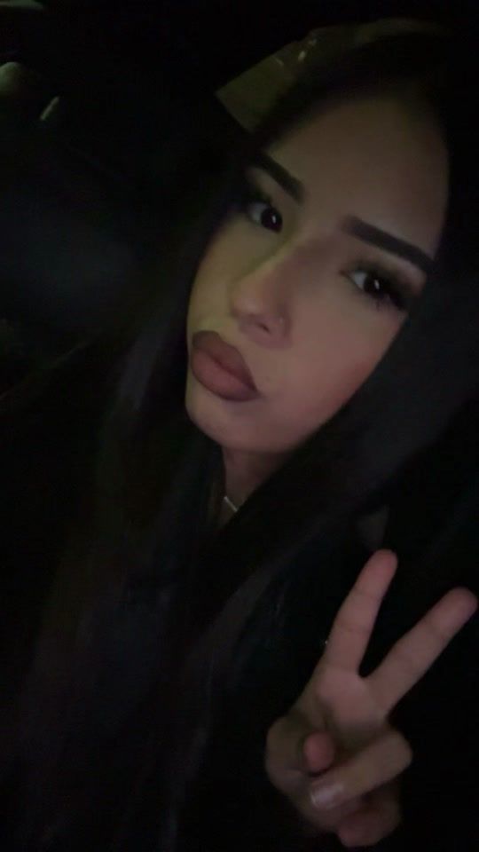 TikTok video thumbnail by jasmine_elhh
