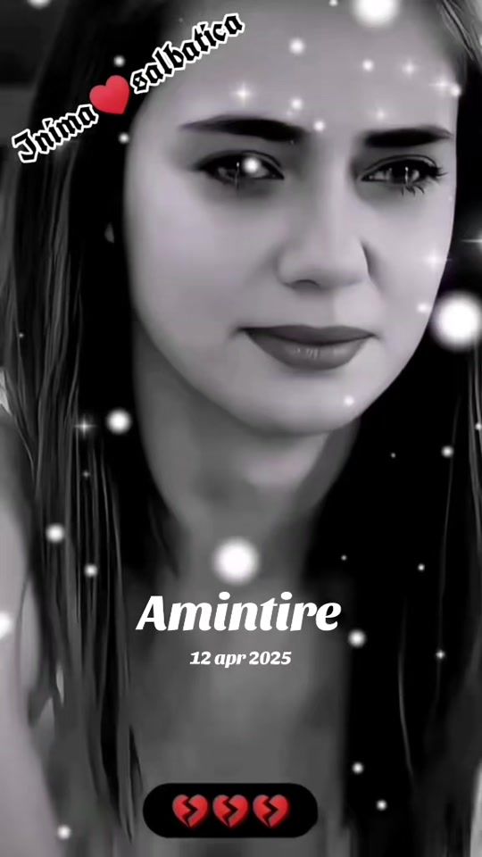 TikTok video thumbnail by suflet027