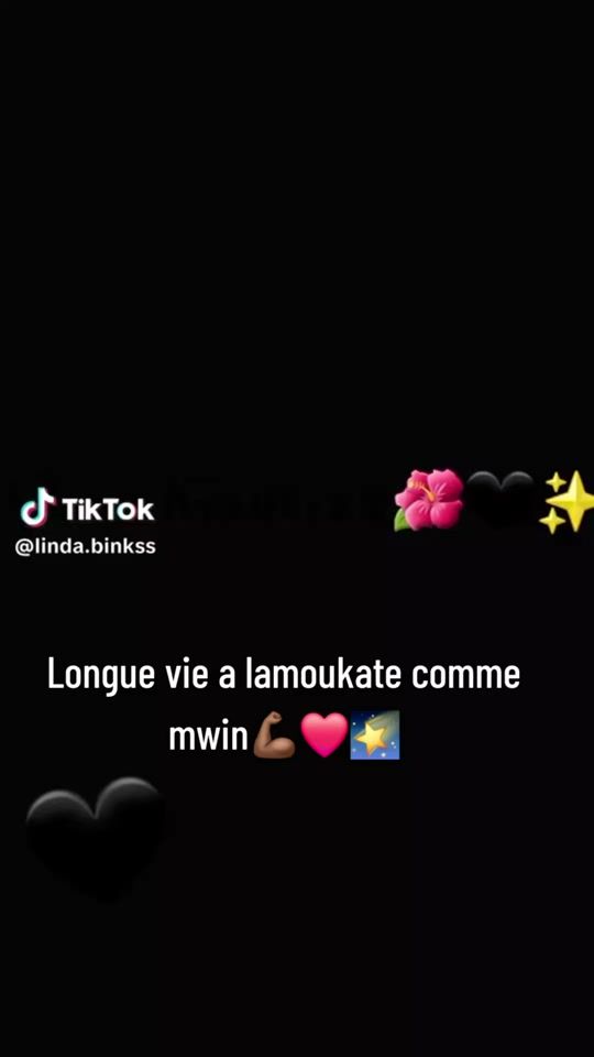 TikTok video thumbnail by lapatategangxx