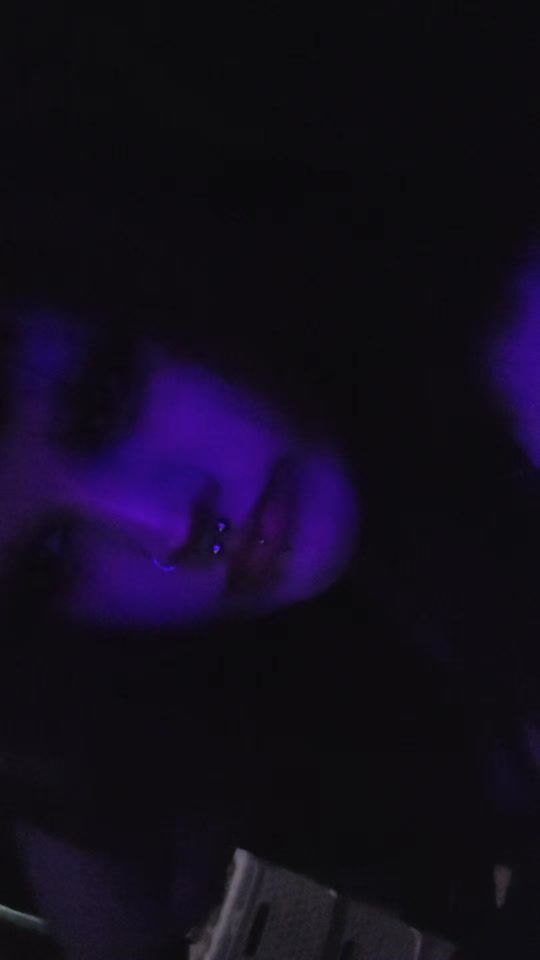 TikTok video thumbnail by _pr3ttygxrl