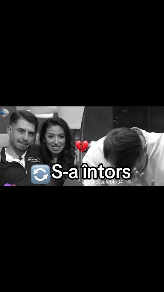 TikTok video thumbnail by _bia_97