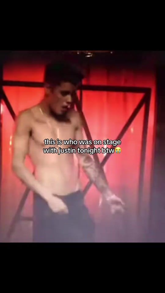 TikTok video thumbnail by fp.nevada.cz