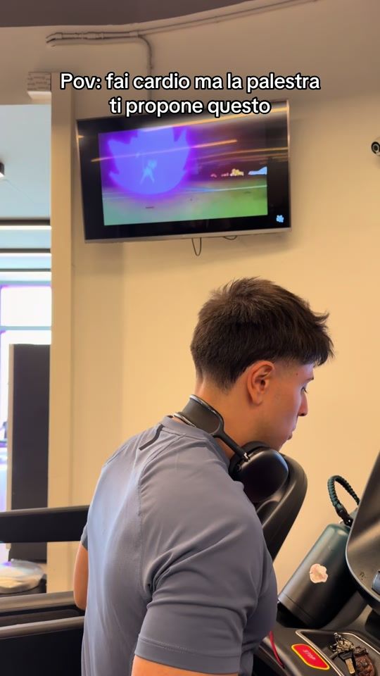 TikTok video thumbnail by kekkobomba