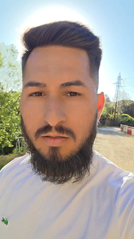 TikTok video thumbnail by metodiivanov.9