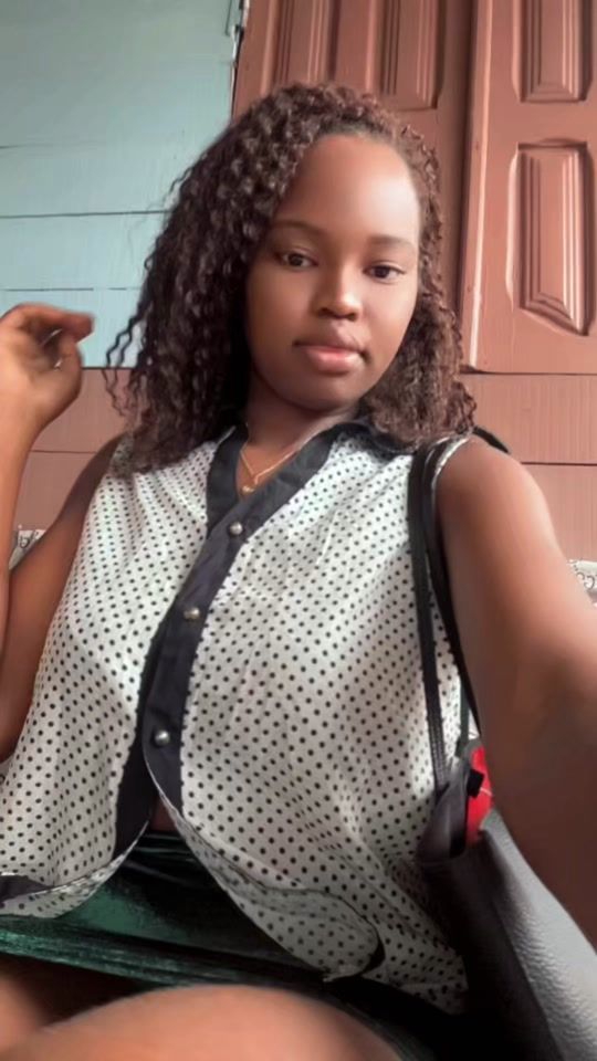 TikTok video thumbnail by sy_landa