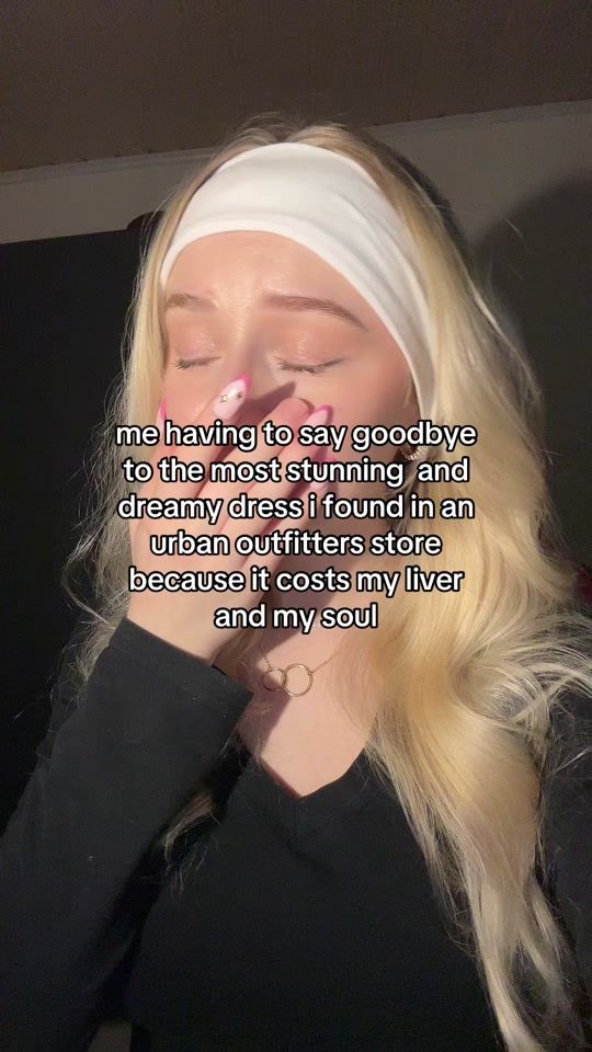 TikTok video thumbnail by obitszo