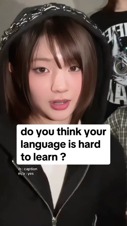 TikTok video thumbnail by ningsmelon