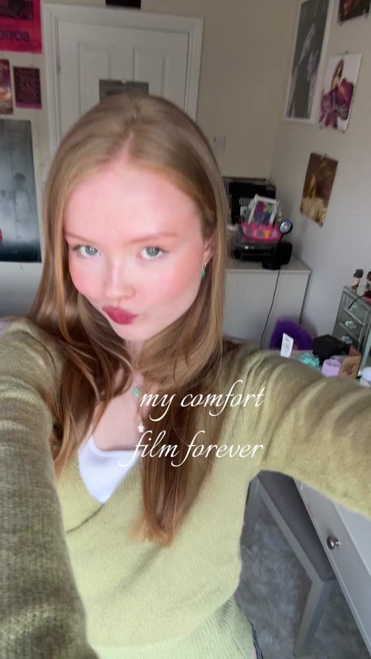 TikTok video thumbnail by loserthingsonly