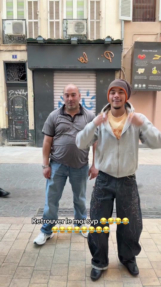 TikTok video thumbnail by hassanmiiller