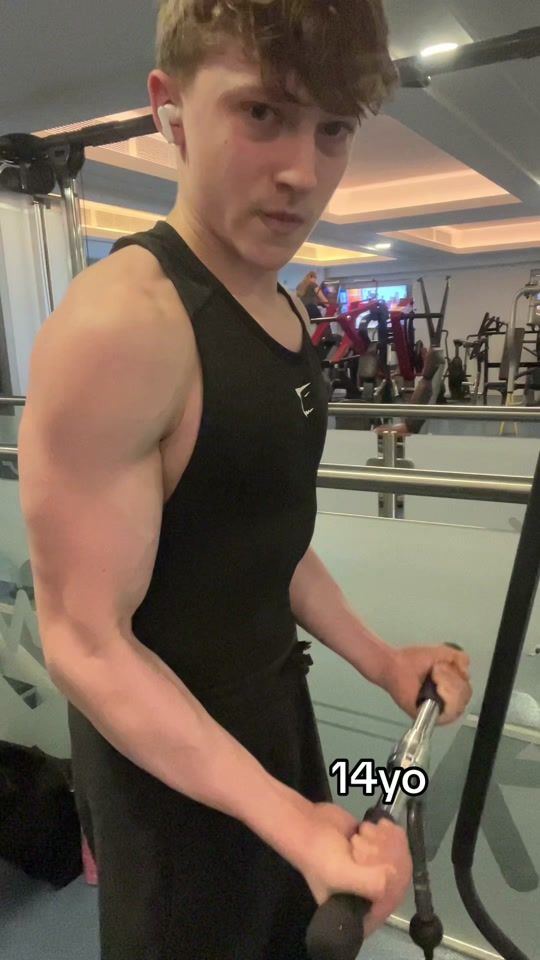 TikTok video thumbnail by maciekwypo