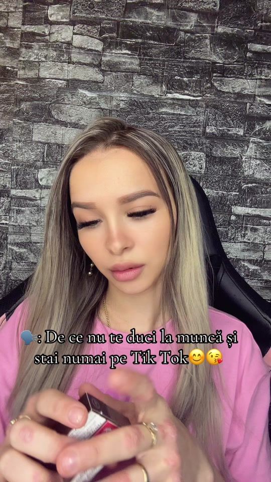 TikTok video thumbnail by _lory_486
