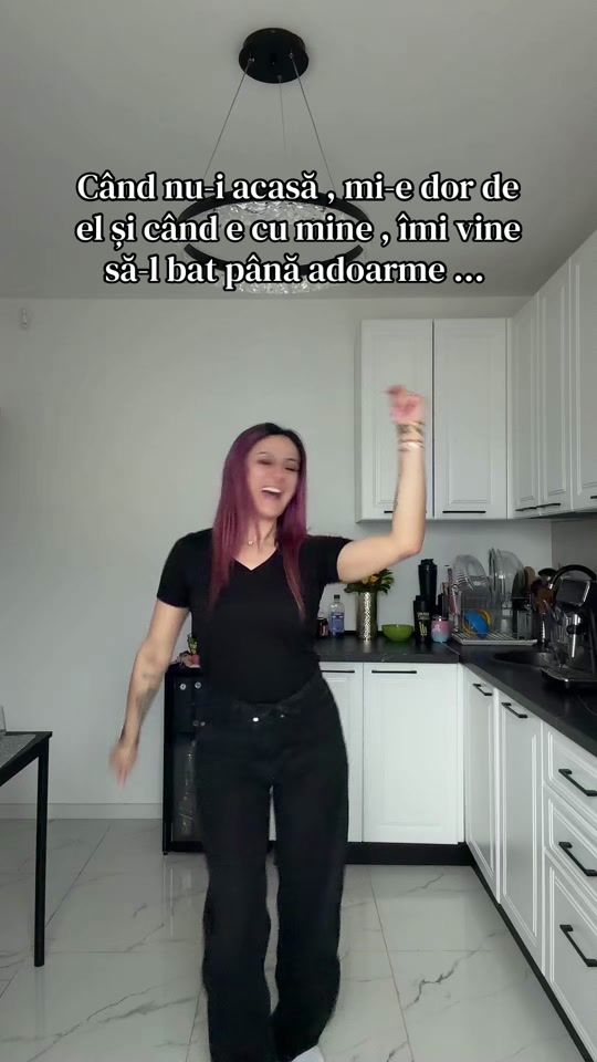 TikTok video thumbnail by andreeamladinescu