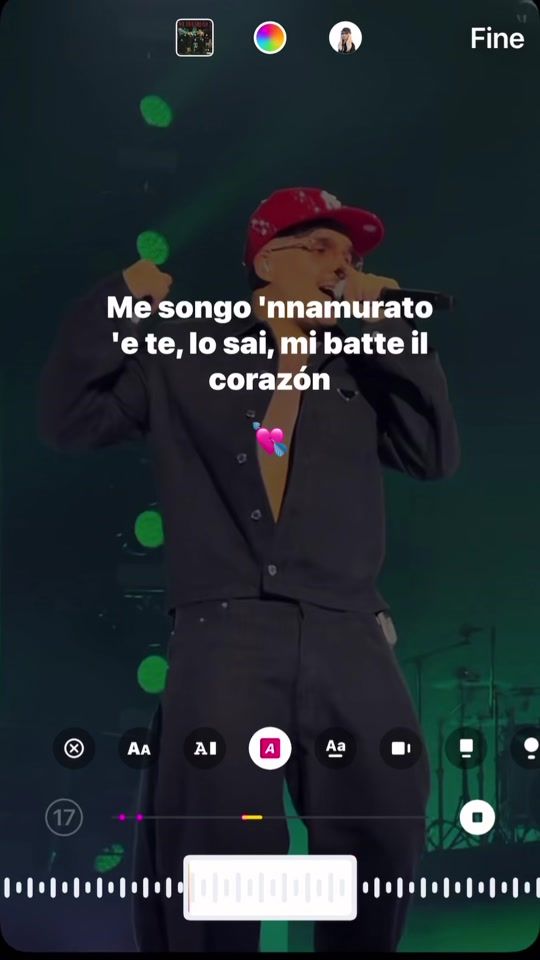 TikTok video thumbnail by utentee___17