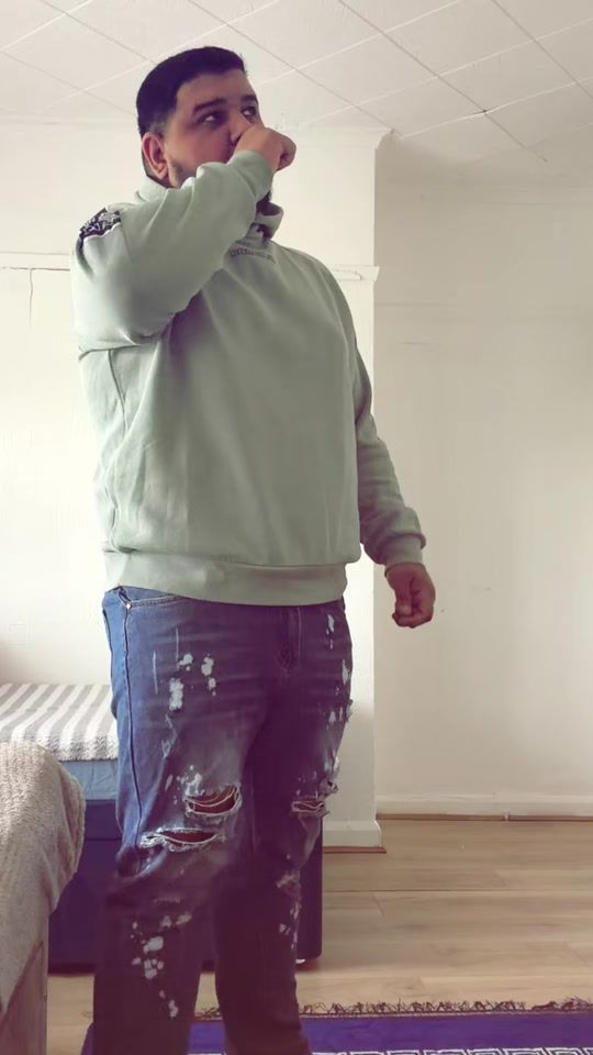 TikTok video thumbnail by l_k448