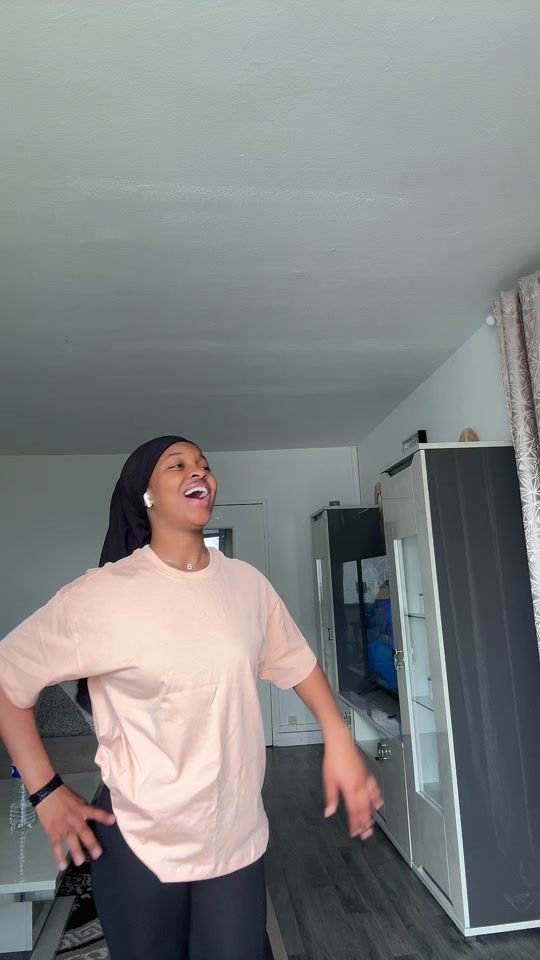 TikTok video thumbnail by h_wa224