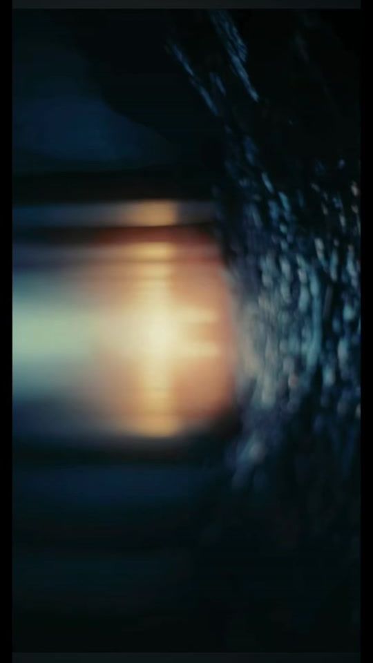 TikTok video thumbnail by motionless0z