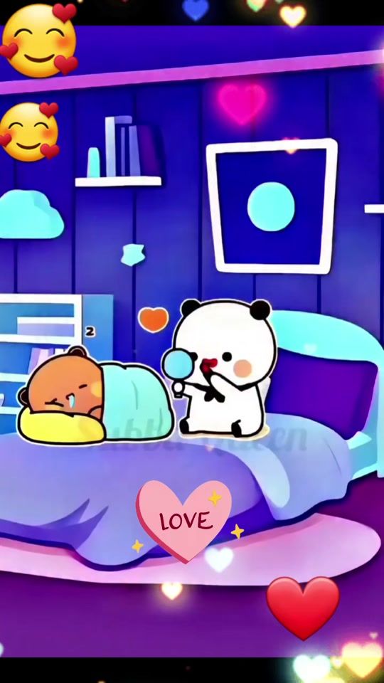 TikTok video thumbnail by dudu_phudu24
