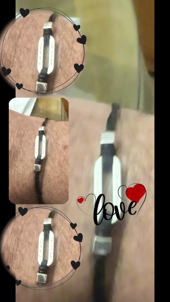 TikTok video thumbnail by josemanuel2172