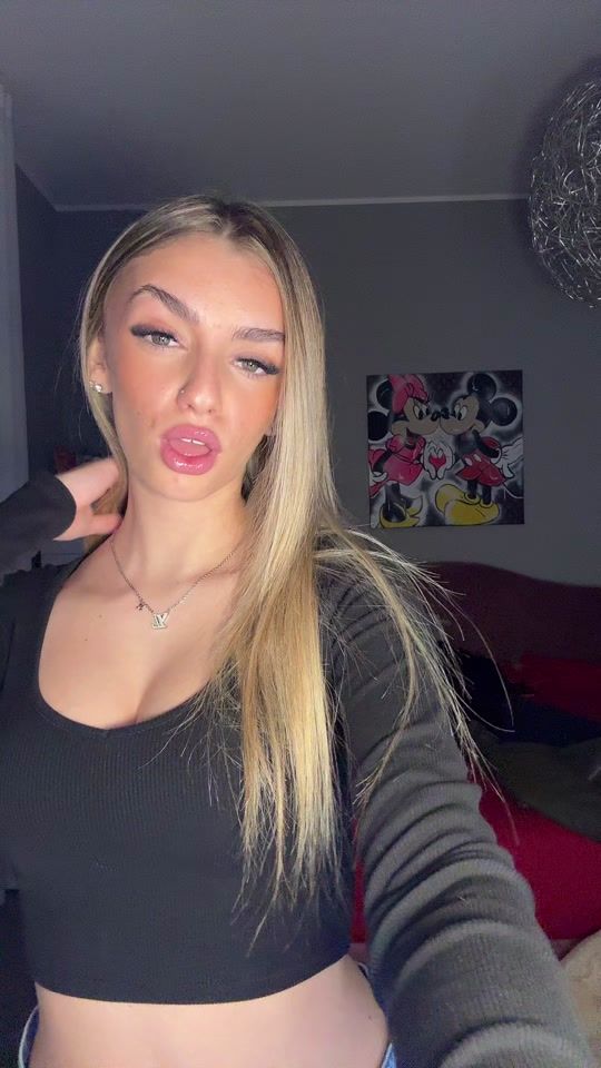 TikTok video thumbnail by nicole_morese