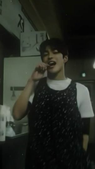 TikTok video thumbnail by wonsxr