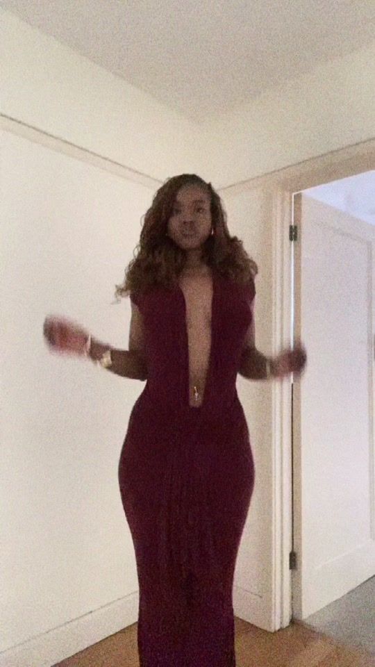 TikTok video thumbnail by sommie23