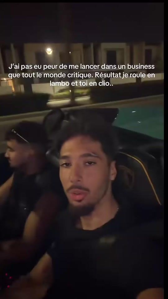 TikTok video thumbnail by ziyadinho212